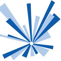 StagecraftUK (@stagecraftuk) 's Twitter Profile Photo