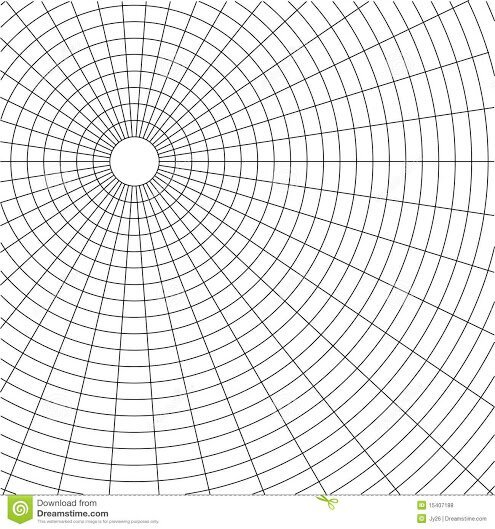 Holiyana_Rox's profile picture. 