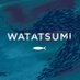 WatatsumiBarcelona (@watatsumibcn) Twitter profile photo