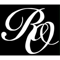 Reagan Orchestra (@rrhsorchestra) 's Twitter Profile