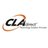 CLAdirect