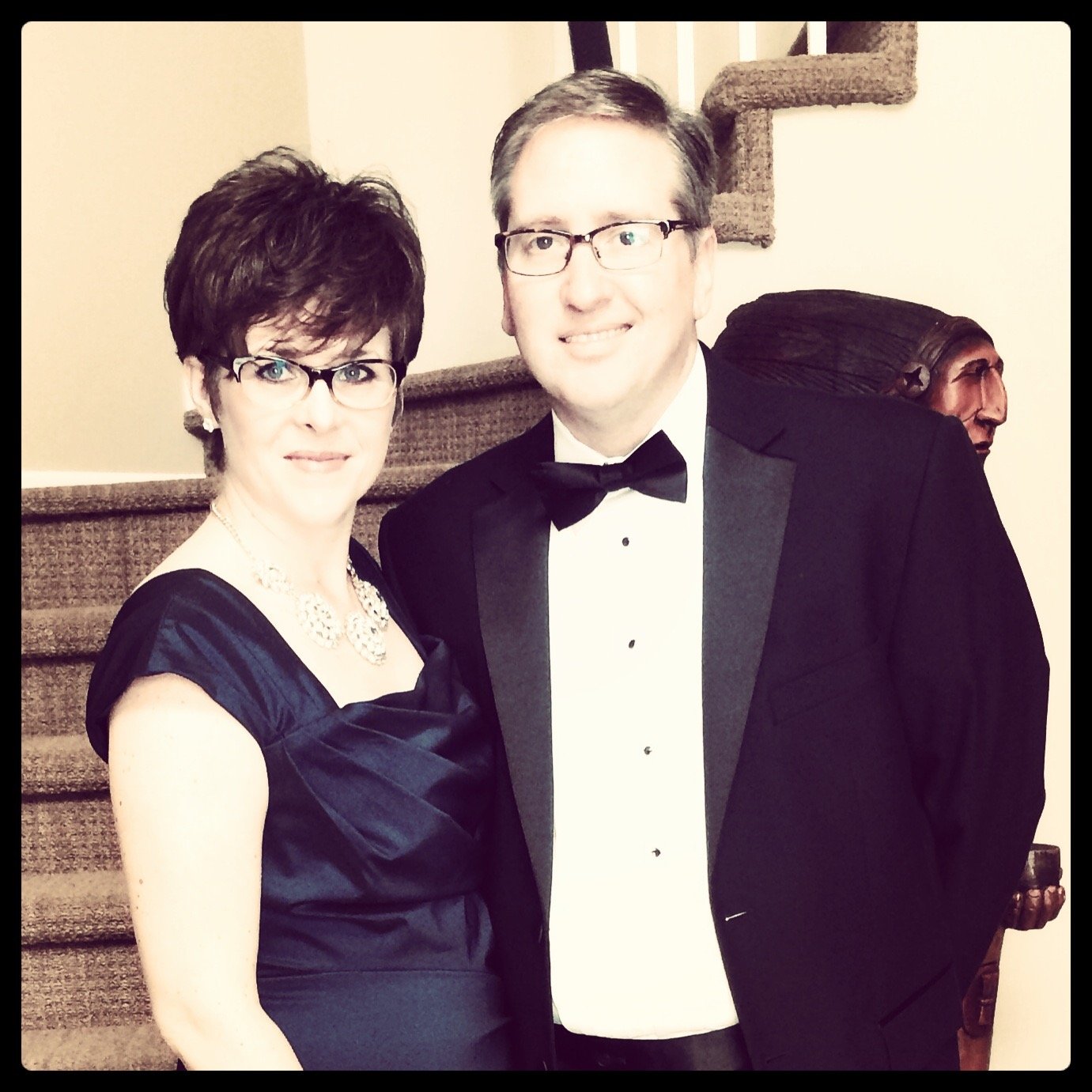 dawnsilvio's profile picture. life can be so entertaining.....