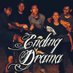 ENDING DRAMA (@endingdrama_yk) Twitter profile photo