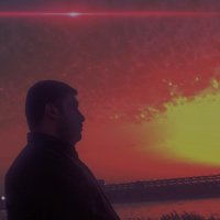 القريشي (@zaherzezaher) Twitter profile photo