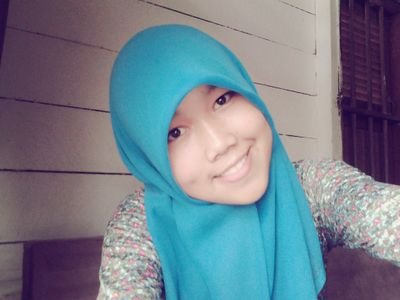 SMK N2.Tebing.Tinggi