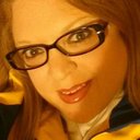 Shannon Lashley - @LashleyShannon - Twitter