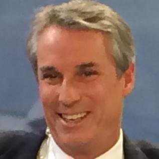 DreamDoScott's profile picture. I work with the Dave Clark Foundation to make life just a little better for kids with special needs and pro athletes.