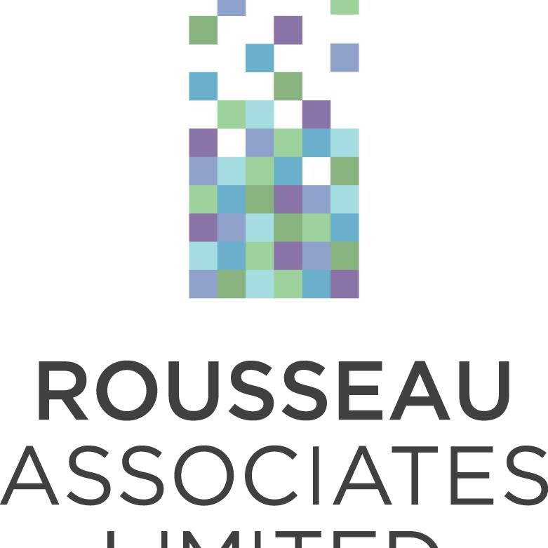 RousAssc's profile picture. Advanced Excel user for 16 years & running consultancy providing individuals & businesses with help & solutions for Excel. #excelhelp #excel_help