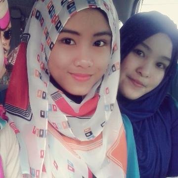 Harus bangga dengan yang kau jalani sekarang.|ezirconistlove♡. |Politeknik Negeri Lampung|Ekonomi dan Bisnis|Akuntansi 2014 - UKM Pers Sukma.