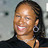 debgeorge's profile image