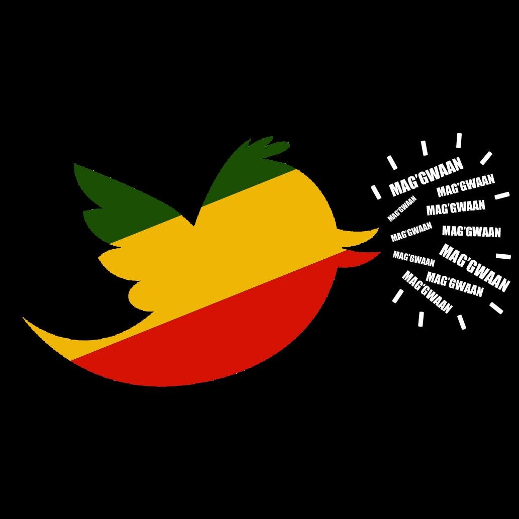 mag_gwaan's profile picture. 