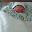 Silvia Angulo G. - @SilviaAnguloG - Twitter