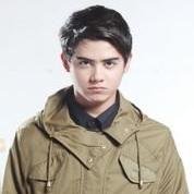 It's never too late to set things right #ALIANDO @aliando26 CP: kak @yhiyie23__ @alicious_resmi #DokArt Production and Management