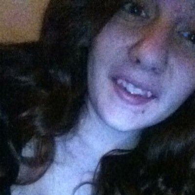 17 - Single - Indiana Bound- Music Is Life - Follow Me I Follow Back - Loves Quotes -Family Above All - Puts Everyone Before Herself - R.I.P Momma 9-18-12