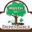 Dependable Mulch