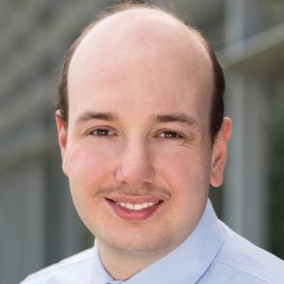 Software developer from Germany. I’ve made SnipNotes for iOS and macOS. (@SnipNotesApp)