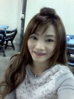 ...jinny...  23 year old.   size.. 34-24-30