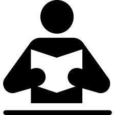 StJDavisLibrary's profile picture. St. John's University - Manhattan Campus