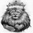 Coeur_2_Lyon's profile image