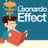 The Leonardo Effect