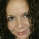 Laura Hash - @lauramayhash - Twitter