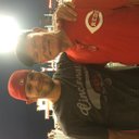 Tony Maynard - @Tnard - Twitter