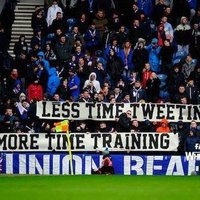 Benne (@be_n_ski) 's Twitter Profile