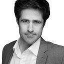 Michael Neto - @michaelnetocouk - Twitter