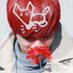 sorako⛩🦊 (@so_rakoro) Twitter profile photo