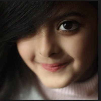 مـآنـي گـآمـل وآلگـآمـل اللّـہ و آن غـلـطـت تـرآ شـي عـآدي ،! مـآني حآمل صفـآت آلگـون گلہ وآخر آلحگي ترآني آنسآن عآدي❤️سلطنة عمان ✋ممنوع الخاص
