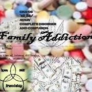 crwdfnd_memoir's profile picture. Memoir writer trying to reach my goal of self publishing Family Addiction- Sex, drugs, relationships, abuse, family, and survival.