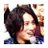 d__blue__'s profile image