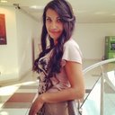 Яна Муратидис (@00863338268) Twitter