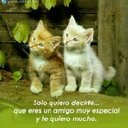 mari blanco - @mariblanco434 - Twitter