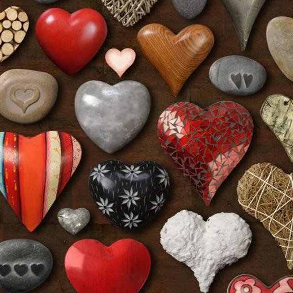 ppassong2014's profile picture. 패션과 스타일에 빠져보자~! (맞팔100% 맞팔 많이 부탁드려요)