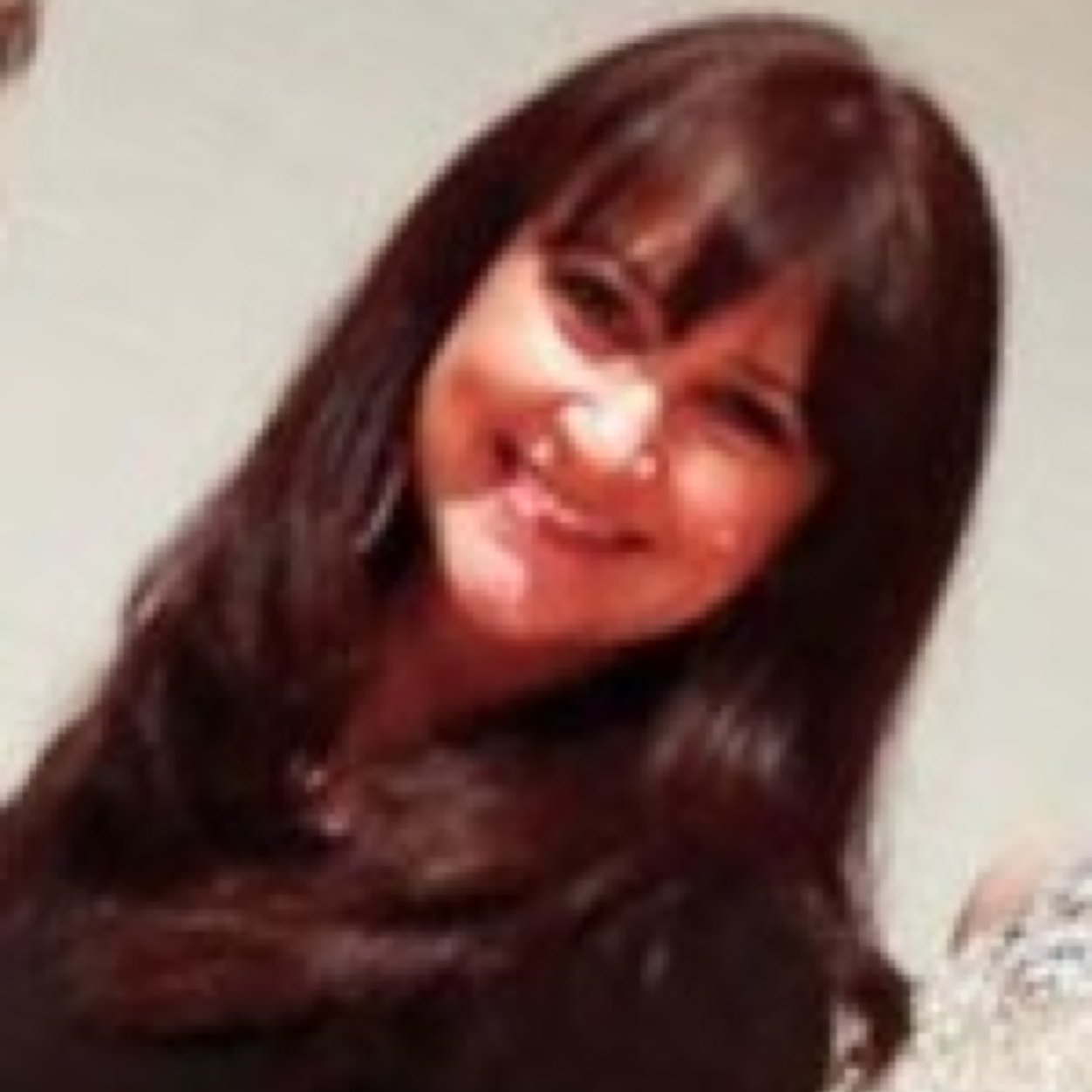 Creative, passionate, multiple award-winning PR girl, events manager, mum of three...and feminist. Not necessarily in that order.