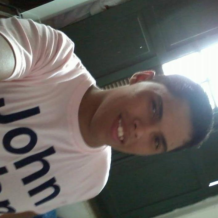 Facebook Arthur Medeiros
