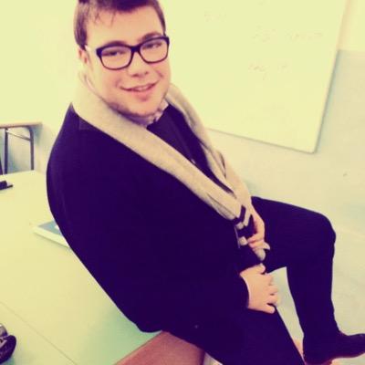 fabiofigliucci's profile picture. 