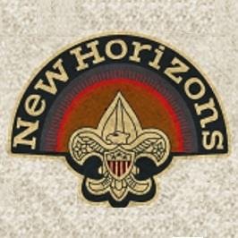 Official Twitter of the 2016 New Horizons District Pinewood Derby - Greater St. Louis Area Council BSA