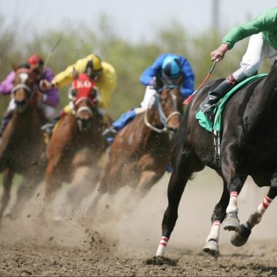 top tips from people in the industry, from all the all weather tracks, lingfield, kempton, southwell, wolverhampton, chelmsford