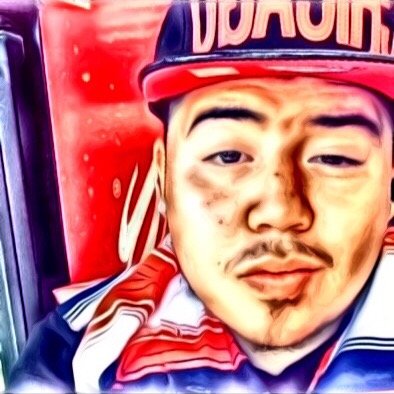 XXchino_DXX's profile picture. DM[V] Connect * Latino * Local Rapper * Follow for Follow * XXX ENT * CB2 Gang *