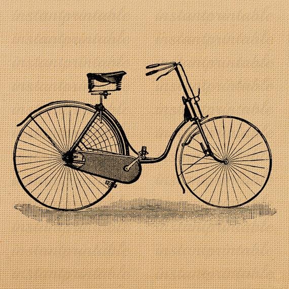 High quality digital files and printables for various craft projects. Have a look around in our small Etsy shop and let us know what you think!