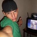 max rocha - @maxdaroccha - Twitter