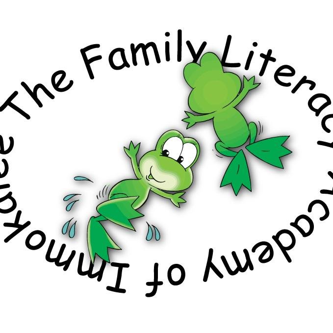 Family Literacy Academy of Immokalee