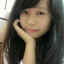 Sandy Storm - @cuuvylinhho96 - Twitter