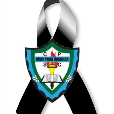 La comisión de Padres de la escuela San Cristóbal tiene como misión cooperar con el bienestar íntegro de los alumnos y fortalecer los lazos entre padres !