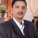 أحمد مجمل أحمد قرية (@1972Asrf) Twitter