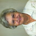 Ann Johansson - @akjohan - Twitter