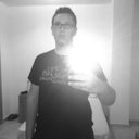 David Beas Serrano - @beas_serrano - Twitter