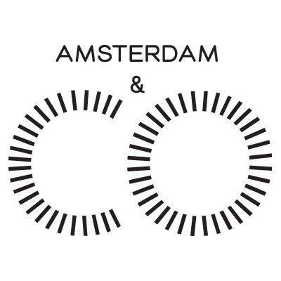 Amsterdam &Co